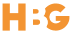 Logo Footer