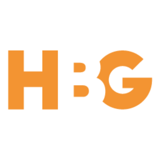 cropped Ico HBG