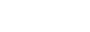 CELIO