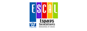 ESCAL vanves