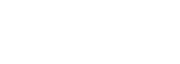 FNAC