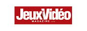 JEux Video Magazine