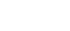 LOGO BLANC@2x 1 e1727959852258