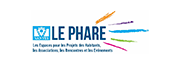 Le Phare