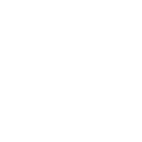 Logo HBG Blanc