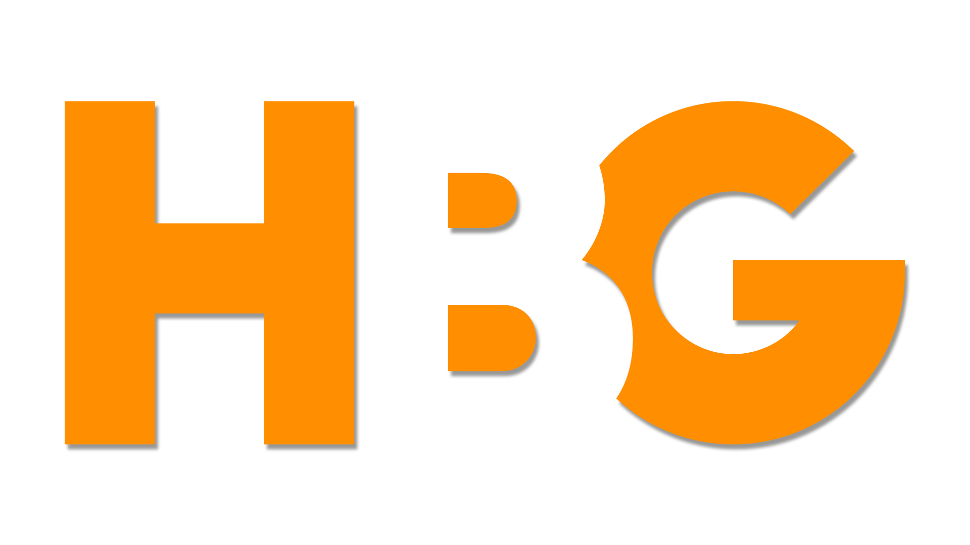 Logo association HBG HamburGame