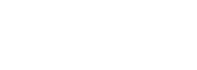 Louveciennes