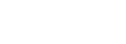 Malakoff