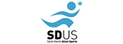 SDUS