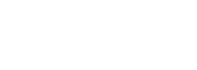 Saint Denis