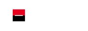 Societe Generale1 1