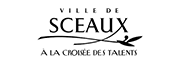 Ville de Sceaux
