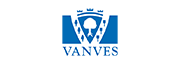 Ville de Vanves