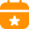 calendar star 1 e1727885058130