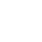 console controller e1727885170254
