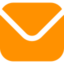 envelope e1727957067130