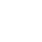 heart partner handshake e1727885119432