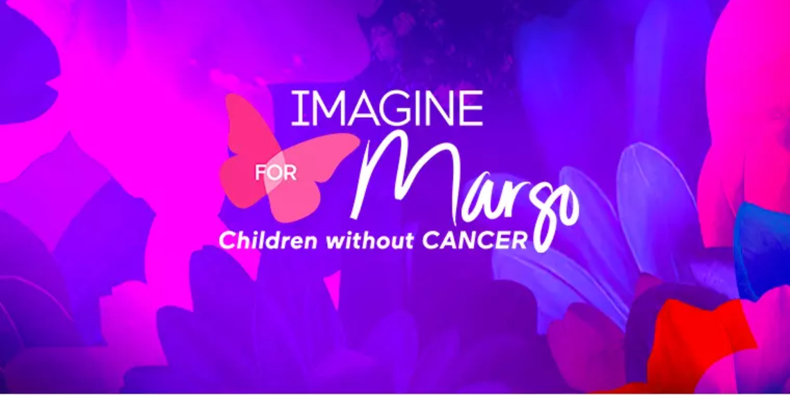 imagineformargo 1140x570 1