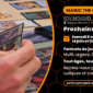 Draft Magic 6 1 85x85