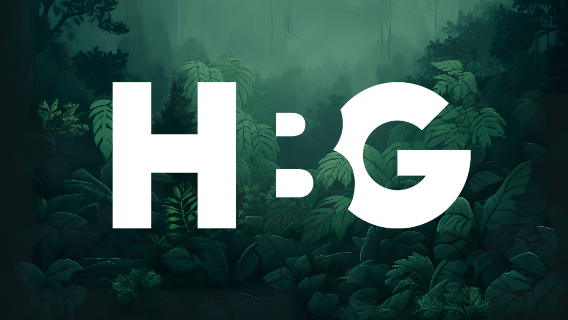 HBG GREEN