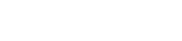 logo OnlyFoils fr blanc